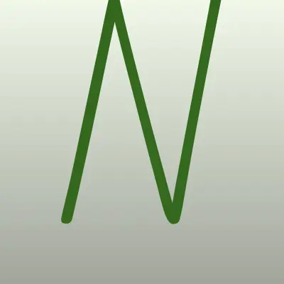 Нотариус Рождественская А. Ю.