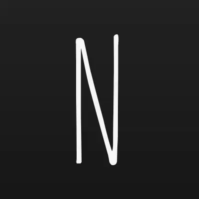 Нотариусы Попова И.Г. и Павлова Т.А.