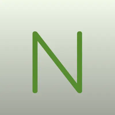 Новая Ильинка 3