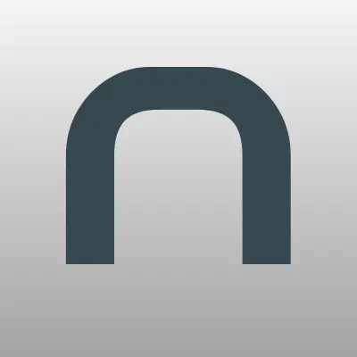 Новые Черемушки на ул. Кузнецова