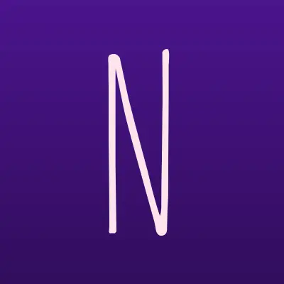 Новый Город