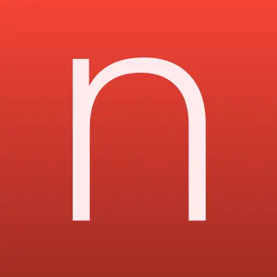 Новый об'лик