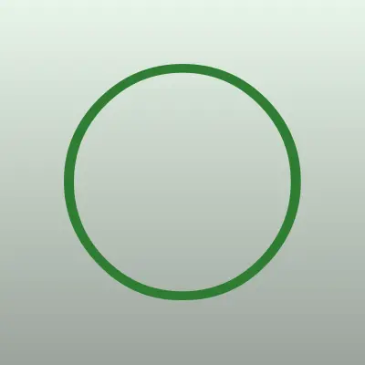 Областная детская клиническая больница, детский травмпункт