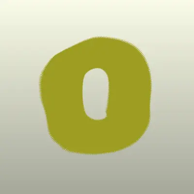 Обувь. Одежда