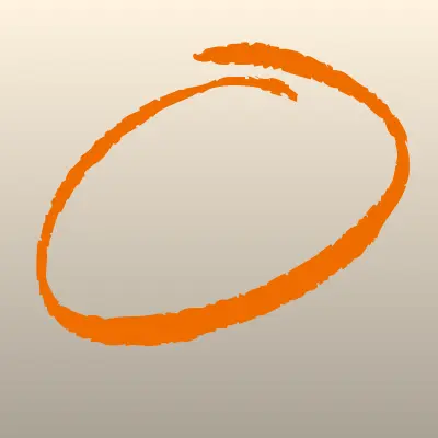 ОГКУ ЦЗН Ивановской области