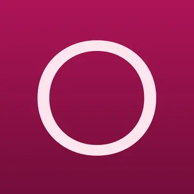 Окна Компас