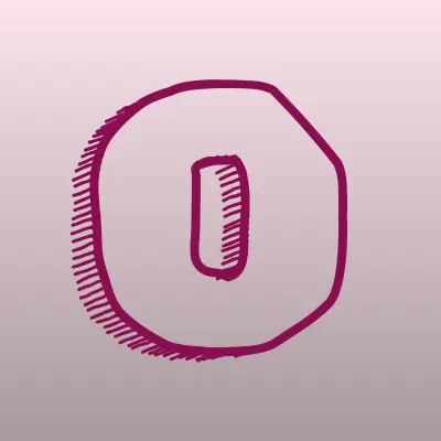 Октябрьский районный суд