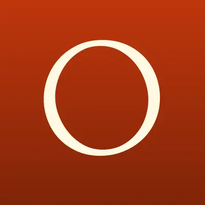 Олимпия Sport