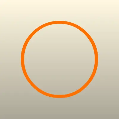 Олимпийский