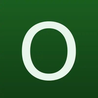 Оперативка