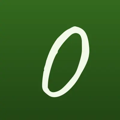 ОСП по г. Иваново и Ивановскому району