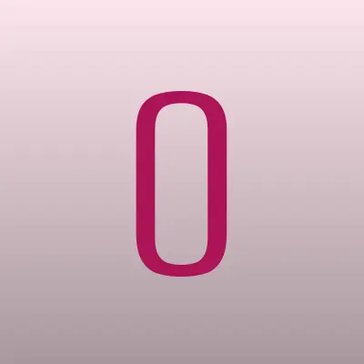 ОСП по исполнению исполнительных документов о взыскании алиментных платежей по г. Иваново