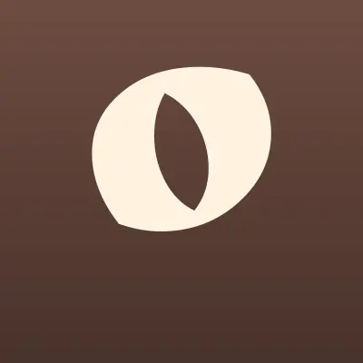 ОСП по ВАШ по г. Иваново и Ивановскому району