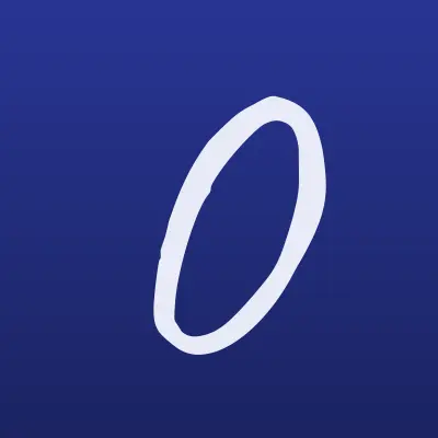 Островок чистоты