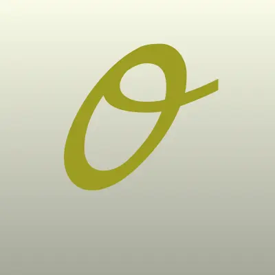 Отдел по вопросам миграции ОМВД России по Ленинскому району