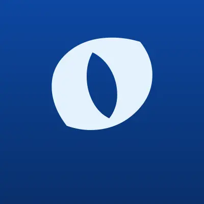 Отдел противодействия коррупции