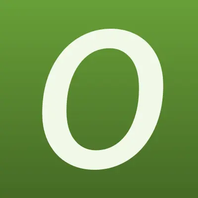 Отдел судебных приставов Октябрьского района