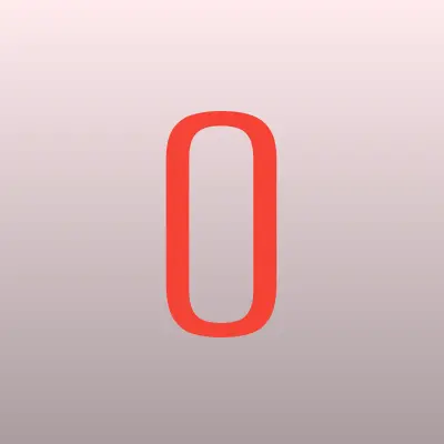 Отделение оперативного дежурства