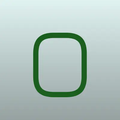 Отделение почтовой связи № 153003