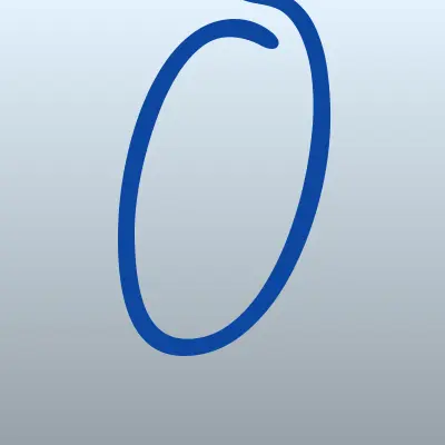 Отделение почтовой связи № 153012