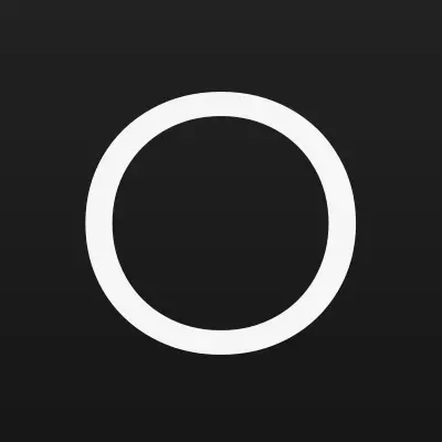 Отделение почтовой связи № 153014