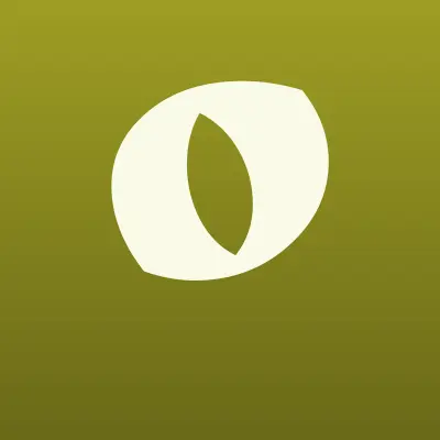 Отделение почтовой связи № 153038