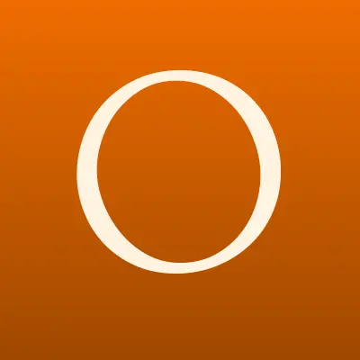 Отделение почтовой связи № 153040