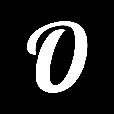 Отделение почтовой связи № 153045