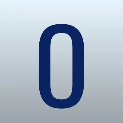 Отделение почтовой связи № 153048