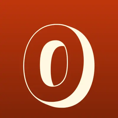 Отделение СФР