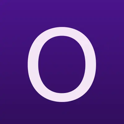 Открытый мир