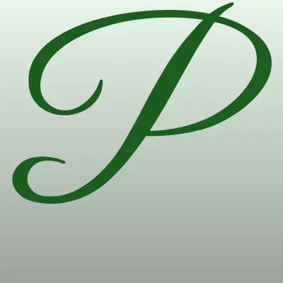 Парфюм Студио