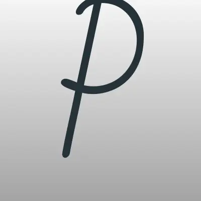 Парк Харинка