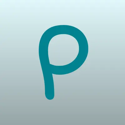 ПиццаФабрика