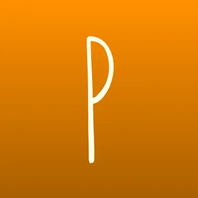 Планета спорта