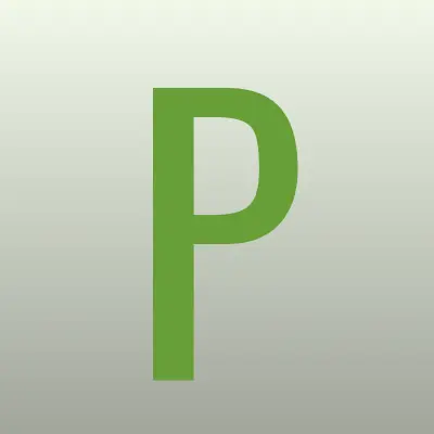 Политех Авто