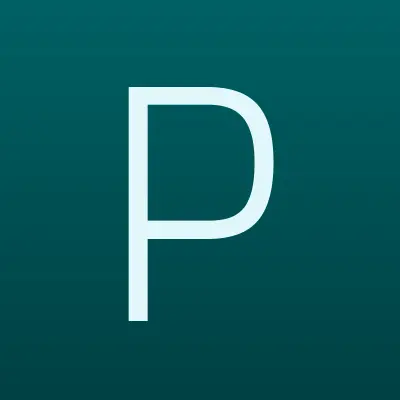 Полосатый рейс