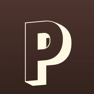 Прачечная самообслуживания