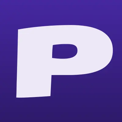 Правовой Контекст