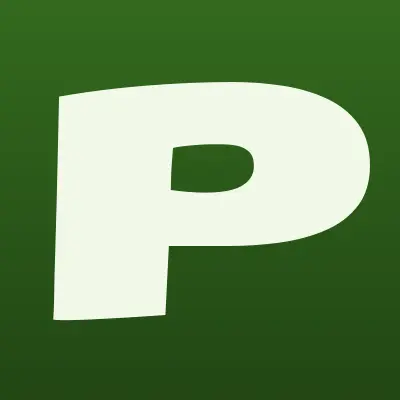 Престиж Плюс