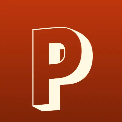 Природный камень