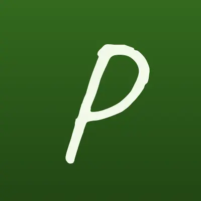 Прочный Фундамент