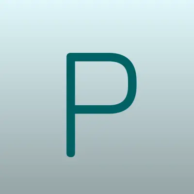 Профессионал