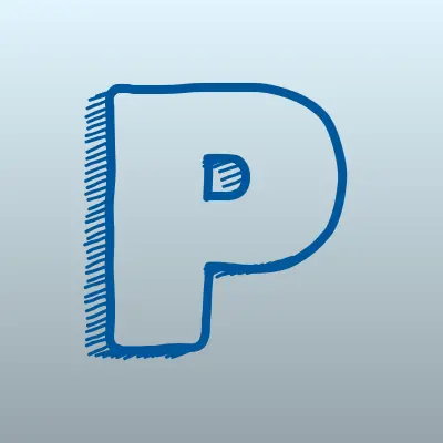 Промсвязьмонтаж