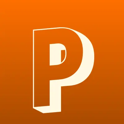 Пророчества в рамках плеч