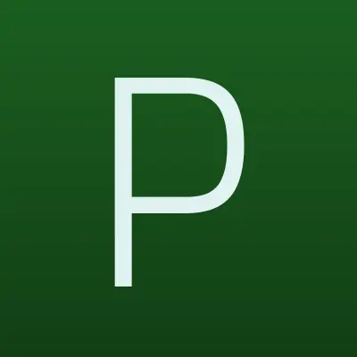 Пятый континент