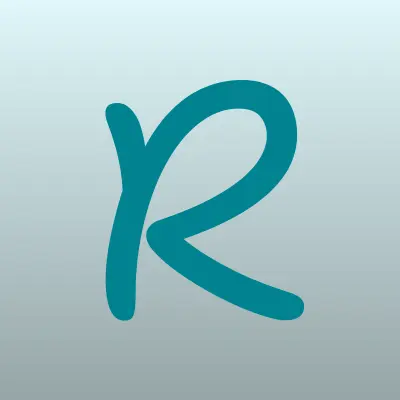 Радар-Авто, Soueast