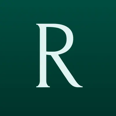 Равновесие