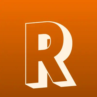 Региональный оператор по обращению с твердыми коммунальными отходами