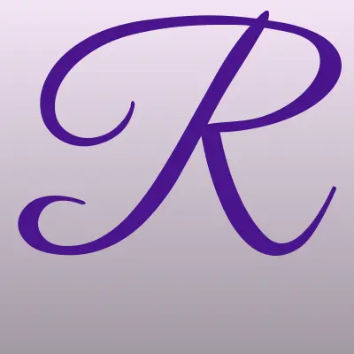 Репетитор37